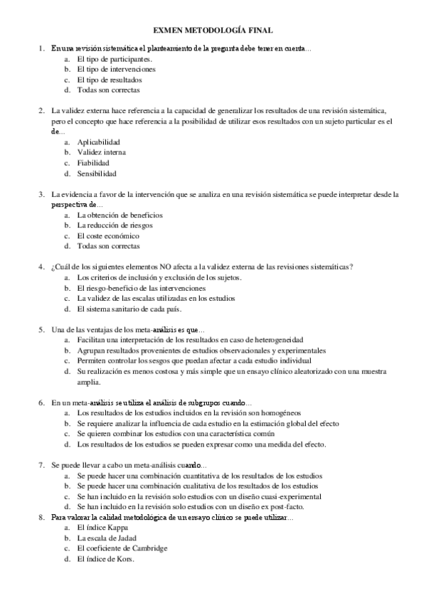 Miniatura del documento examen-metodologia-FINAL.pdf