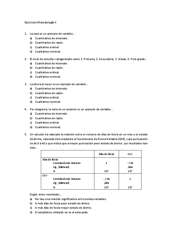 Miniatura del documento Examen-Metodologia-II.pdf
