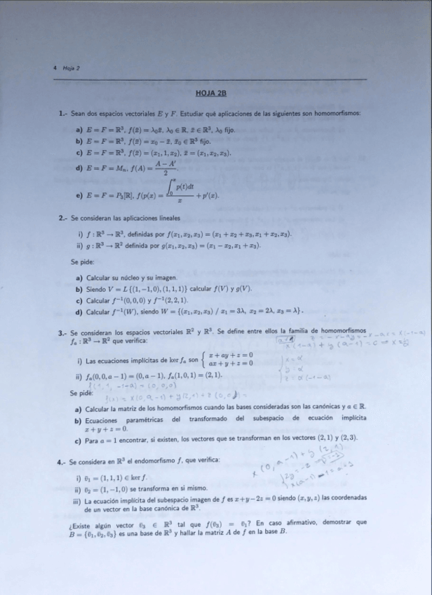 Miniatura del documento APLICACIONES-LINEALES-ejercicios-con-enunciado.pdf