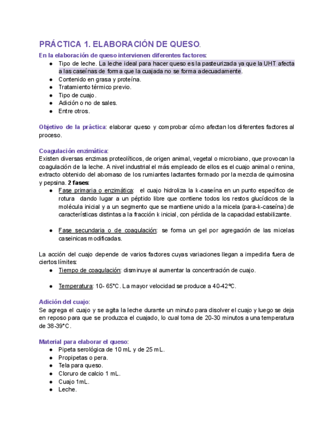 Miniatura del documento PRACTICAS-TECNO-II-22-23.pdf