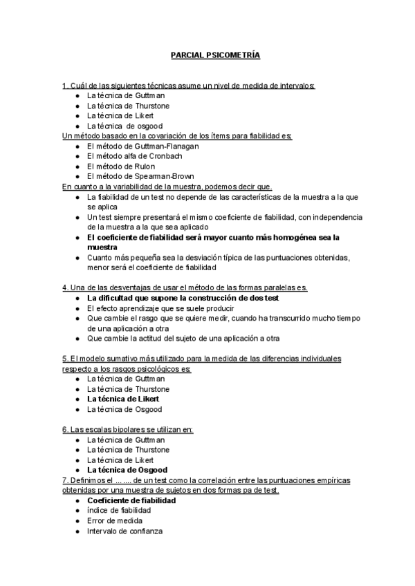Miniatura del documento PARCIAL-PSICOMETRIA-1.pdf