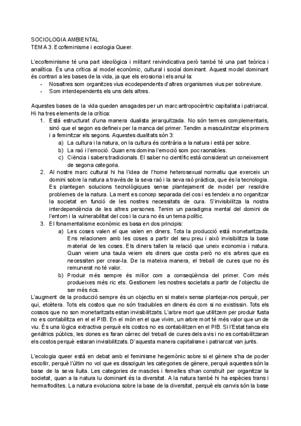 Miniatura del documento TEMA-3.pdf