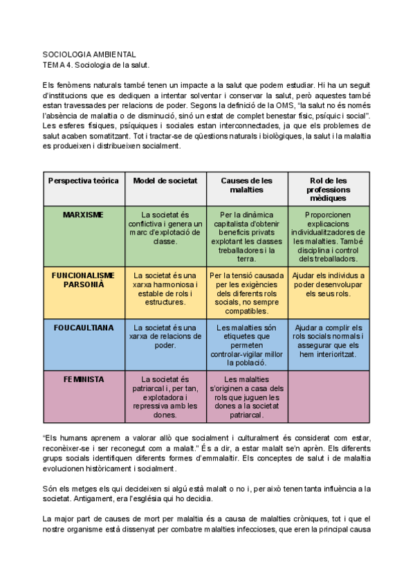 Miniatura del documento TEMA-4.pdf
