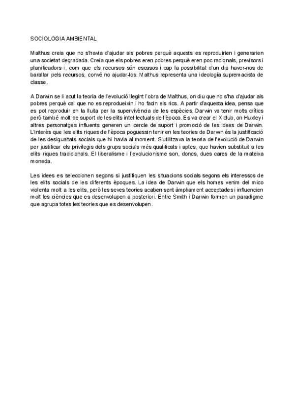 Miniatura del documento TEMA-7.pdf