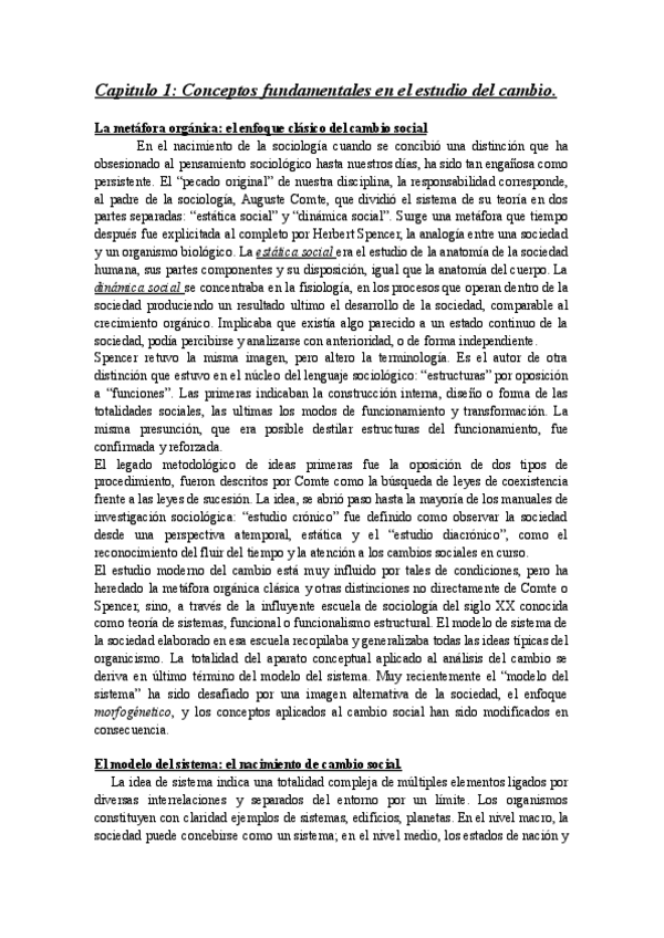 Miniatura del documento introduccion-al-cambio-social.docx.pdf
