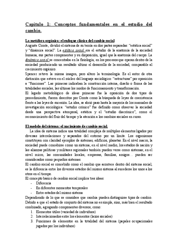 Miniatura del documento resumenes-.docx-Tema-1-y-2.pdf