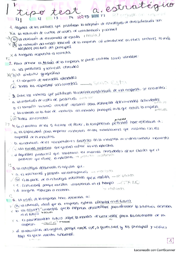 Miniatura del documento test-1-Analisis-estratregico.pdf