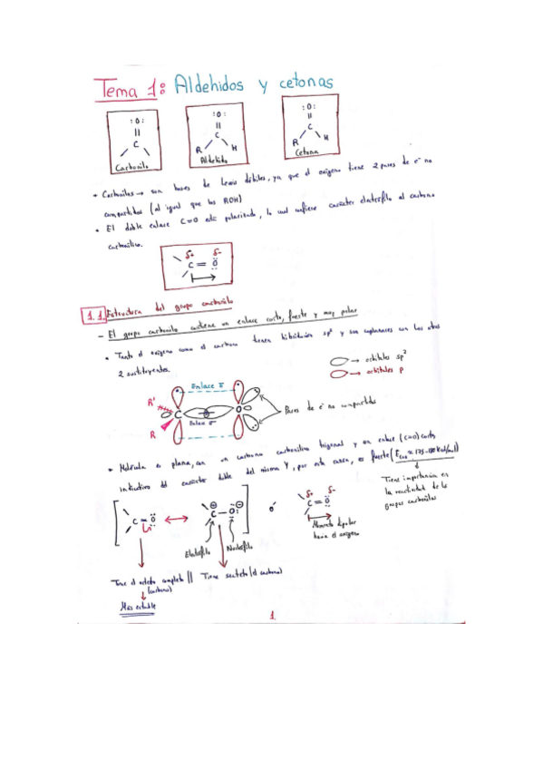 Miniatura del documento Tema 1 q.org II.pdf