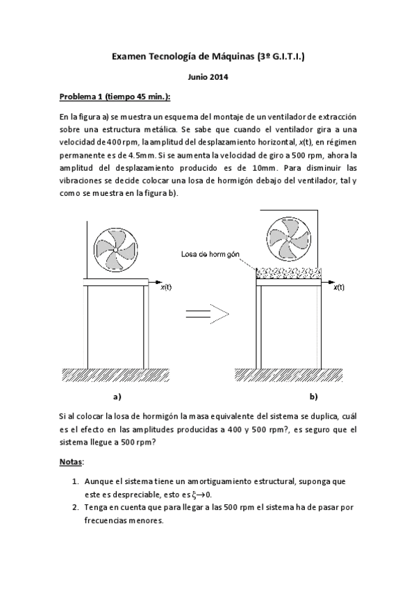 Miniatura del documento Junio 2014.pdf