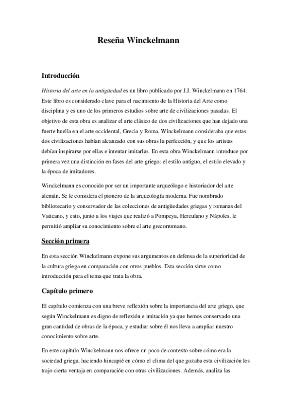 Miniatura del documento Resena-Arte-Clasico.pdf