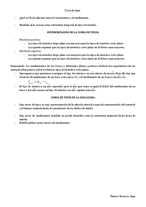 Miniatura del documento Curva-de-Tipos.pdf