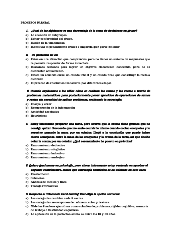 Miniatura del documento PROCESOS-PARCIAL.pdf