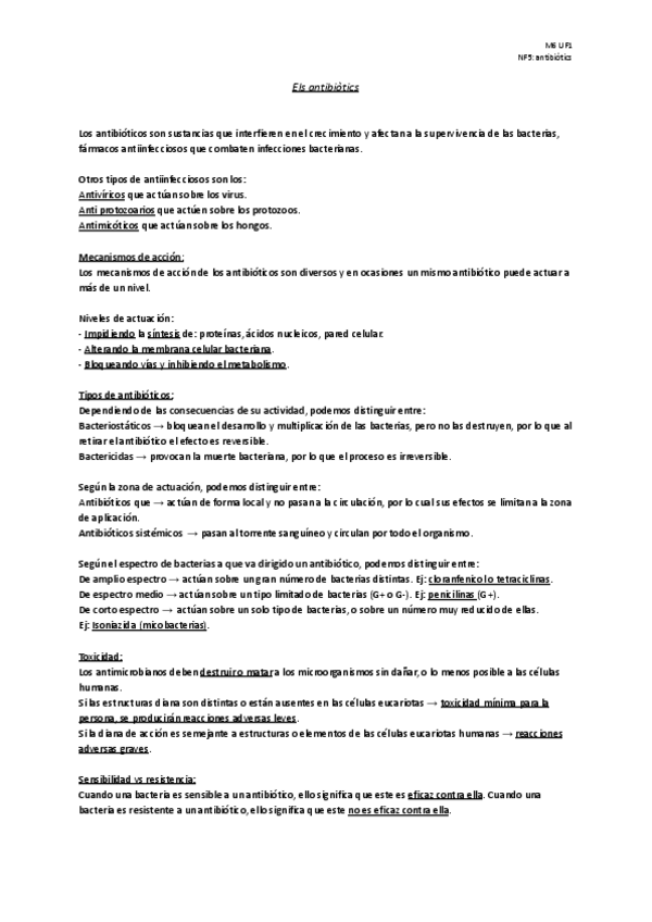 Miniatura del documento NF5-antibiotics.pdf