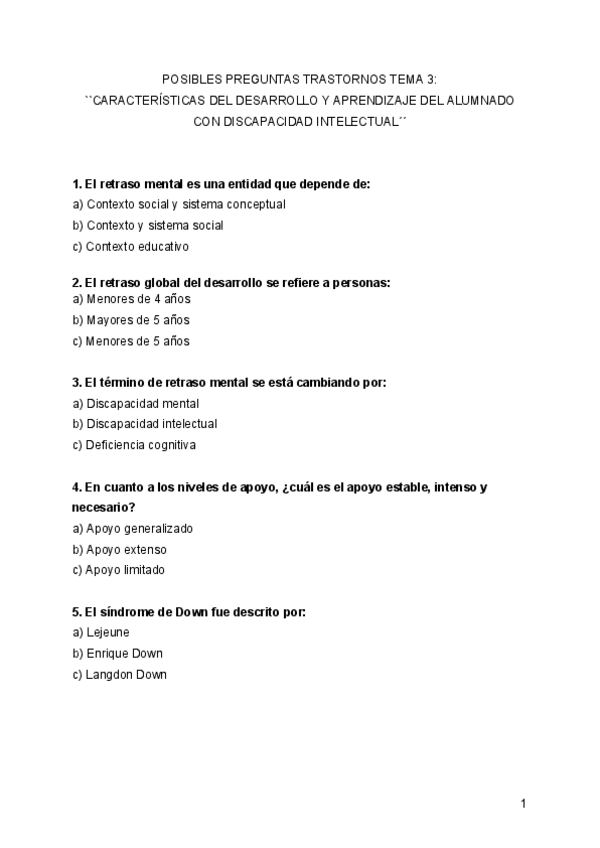 Miniatura del documento POSIBLES-PREGUNTAS-RECUPERACION-TRASTORNOS.-TEMA-3.pdf