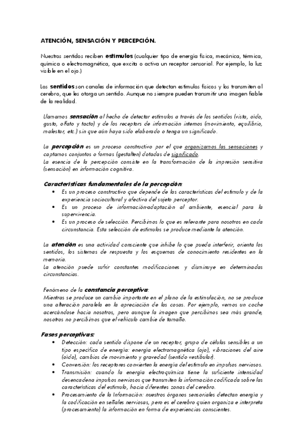 Miniatura del documento RESUMEN-TEMA-PERCEPCION.pdf