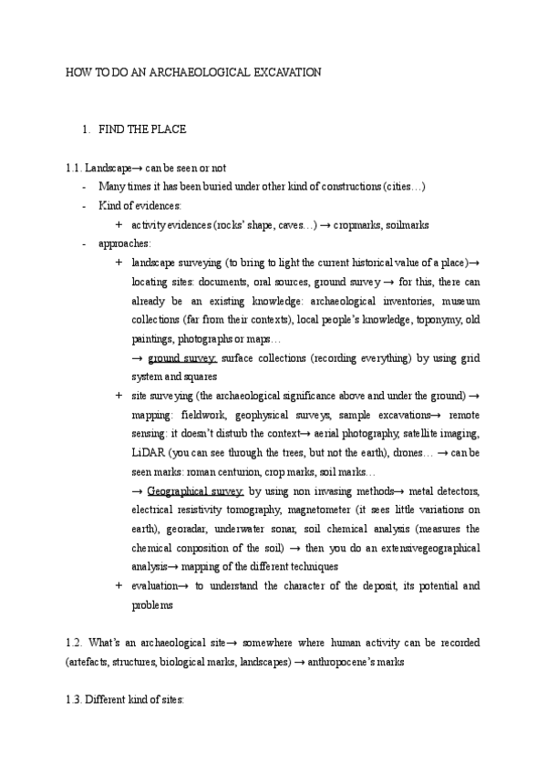 Miniatura del documento HOW-TO-DO-AN-ARCHAEOLOGICAL-EXCAVATION.pdf
