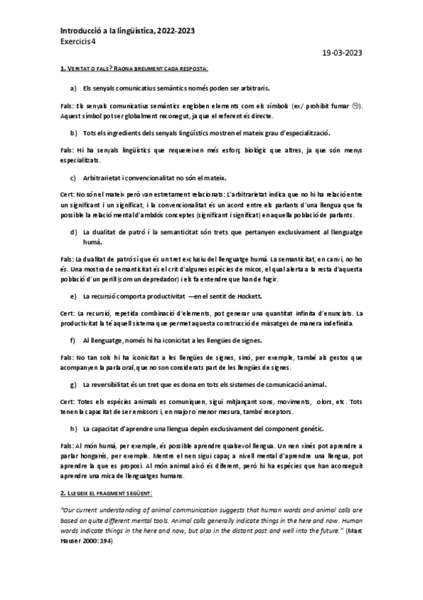 Miniatura del documento Exercicis-42023.pdf