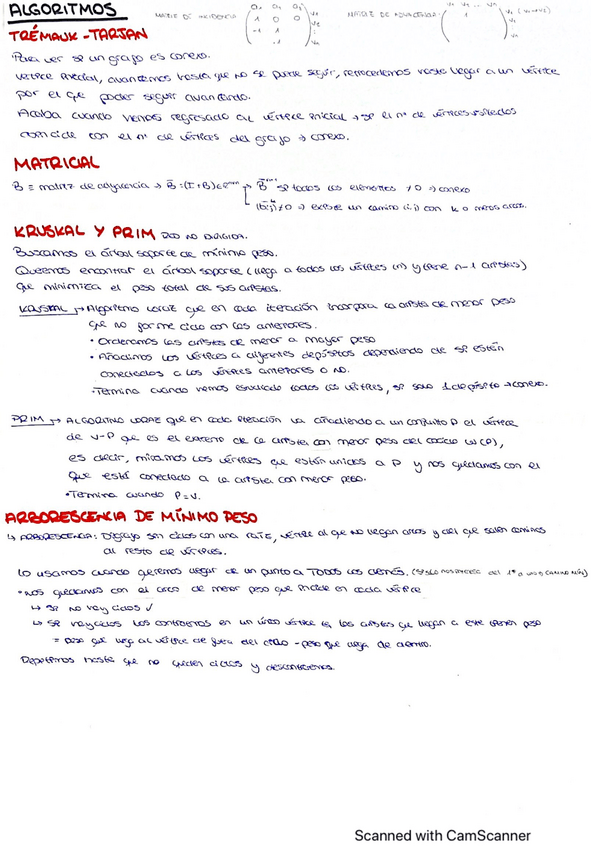 Miniatura del documento Algoritmos-ored.pdf