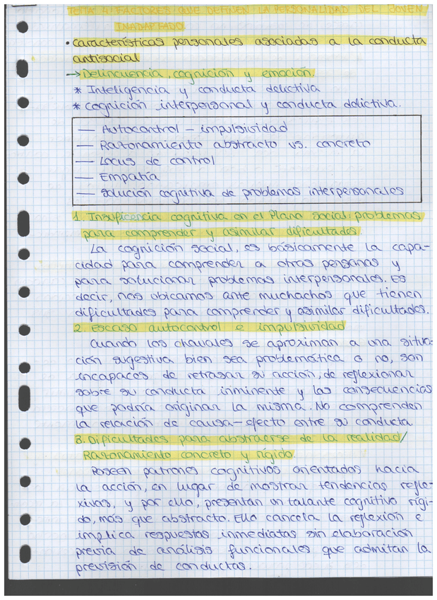 Miniatura del documento T401.pdf