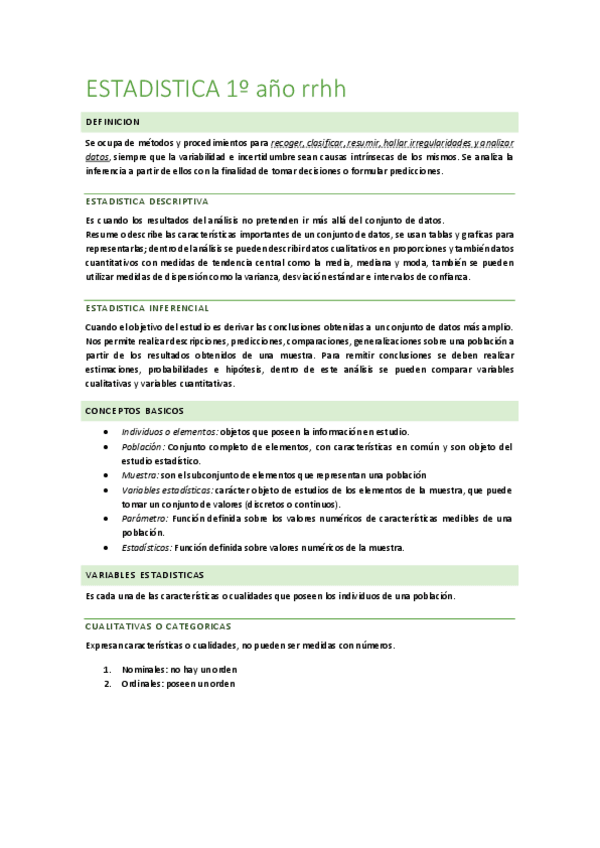 Miniatura del documento Estadistica-apuntes-.....pdf