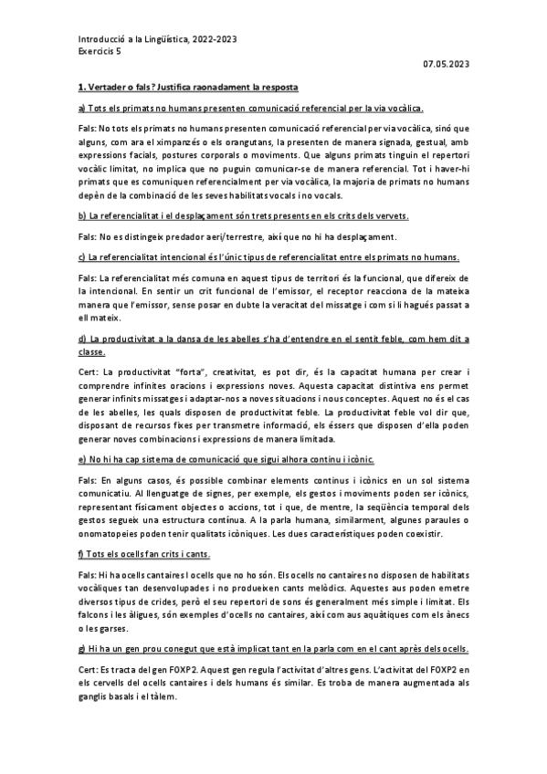 Miniatura del documento Exercicis52023.pdf
