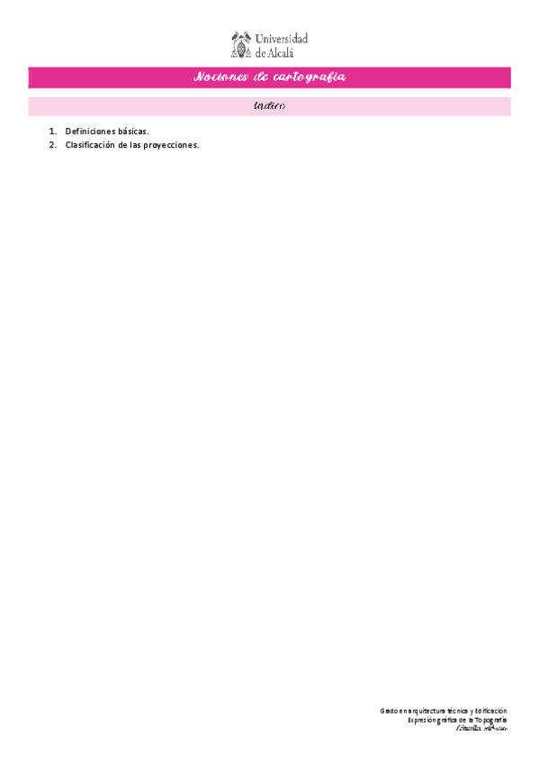 Miniatura del documento Tema1ClaudiaAlonso.pdf