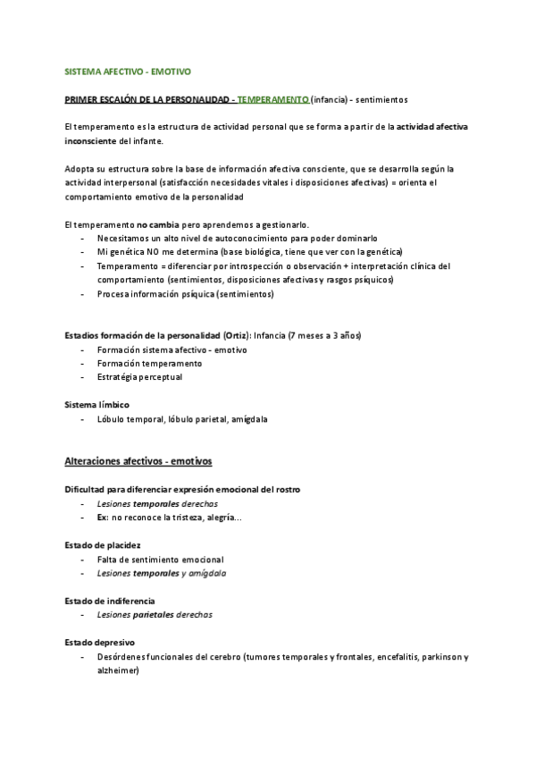 Miniatura del documento Aspectes-biopsicologics-BLOC-II.pdf