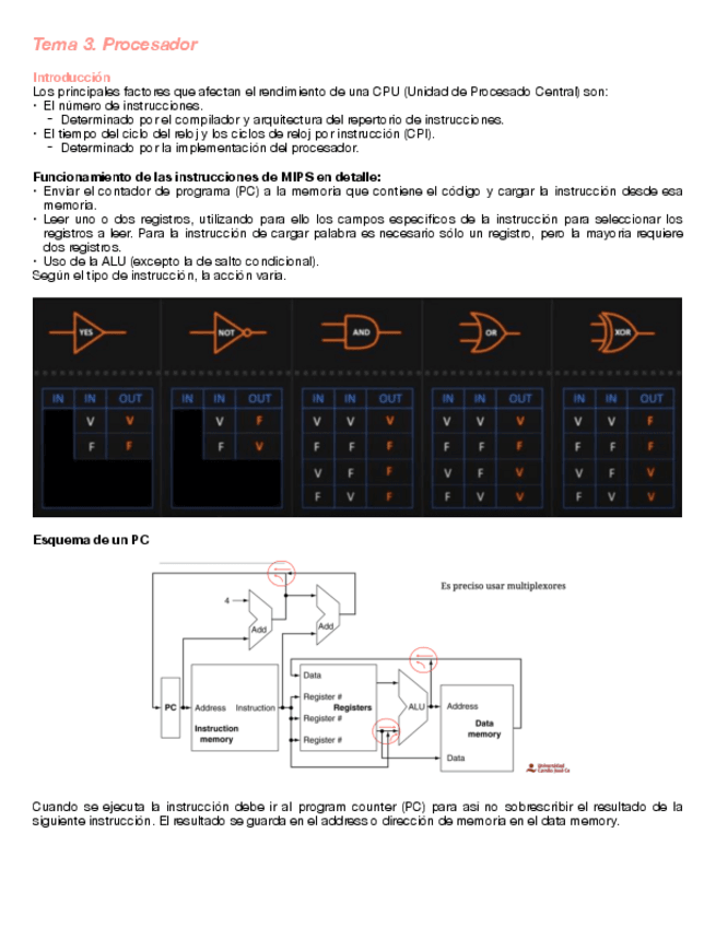 Miniatura del documento Tema-3.-Procesador.pdf