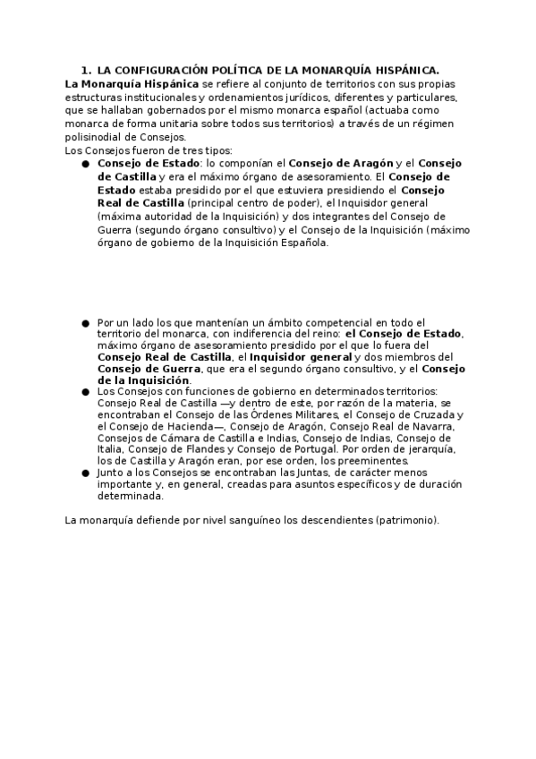 Miniatura del documento Documento sin título.docx