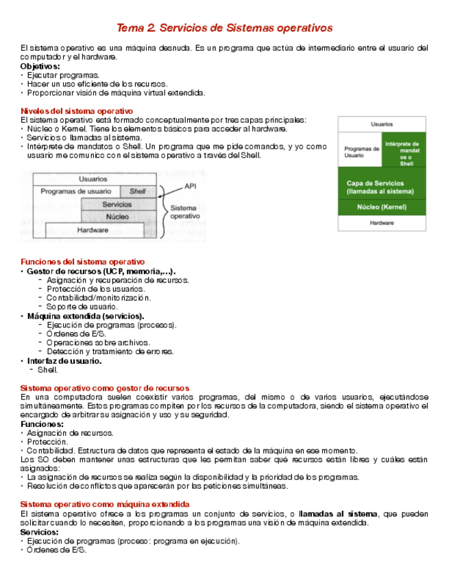 Miniatura del documento Tema-2.-Servicios-de-sistemas-operativos.pdf