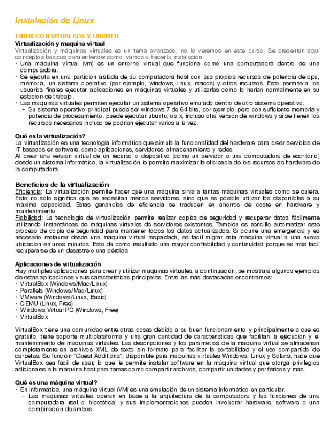 Miniatura del documento 1.-Instalacion-de-Linux.pdf