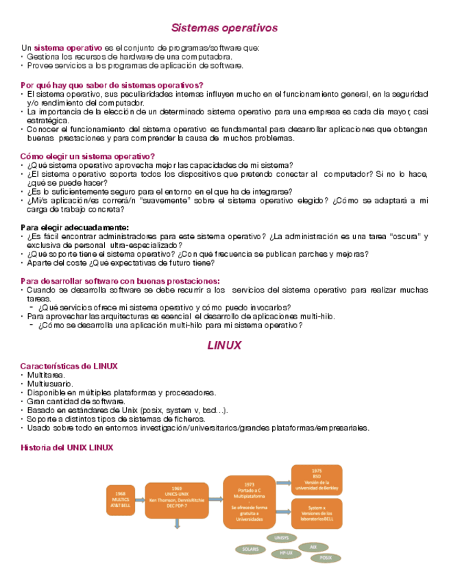Miniatura del documento 2.-Sistemas-operativos.-Linux.pdf