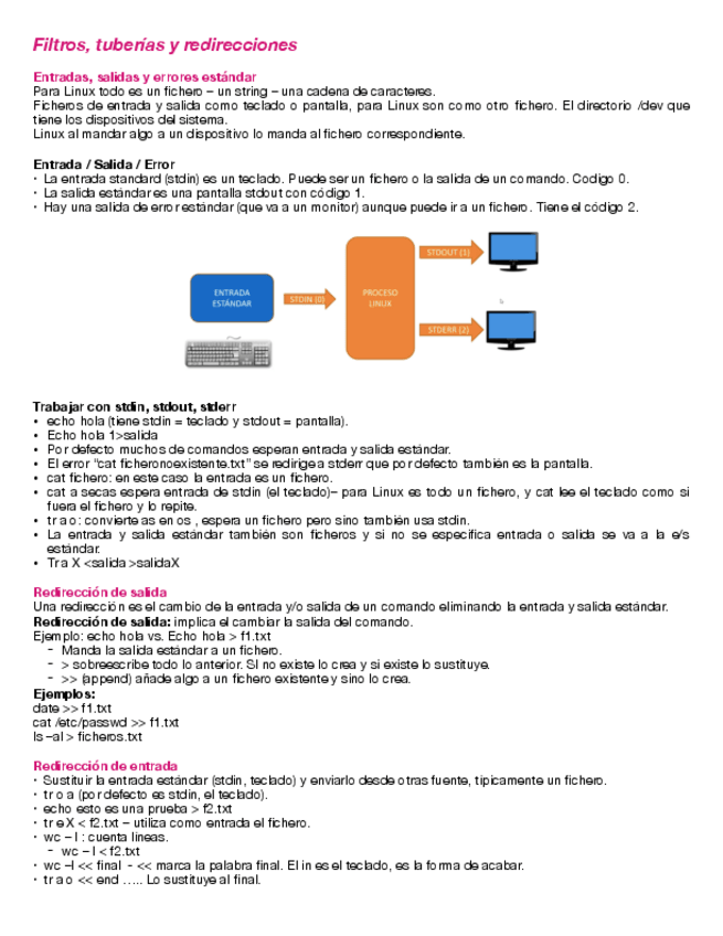 Miniatura del documento 4.-Linux.-Filtros-tuberias-y-redirecciones.pdf