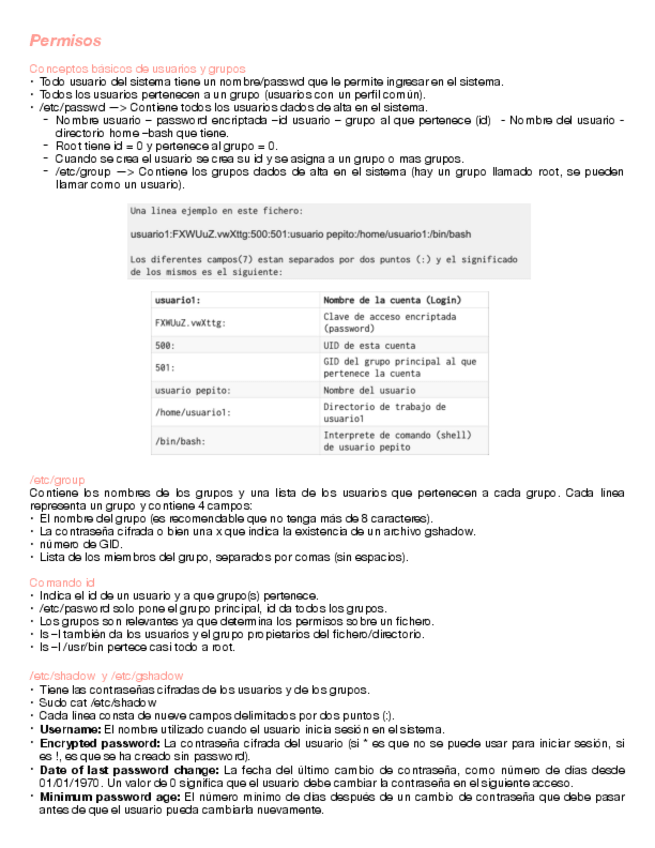 Miniatura del documento 5.-Permisos.pdf