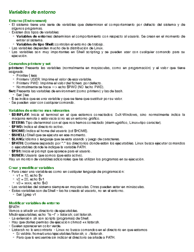 Miniatura del documento 5.-Variables-de-entorno.pdf