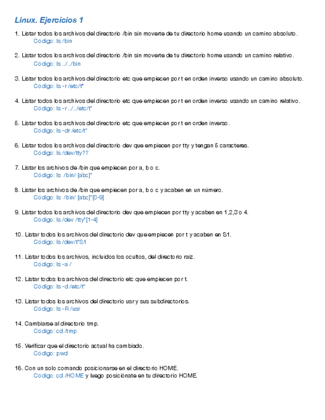Miniatura del documento Linux.-Ejercicios-1.pdf