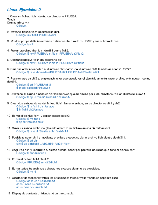 Miniatura del documento Linux.-Ejercicios-2.pdf