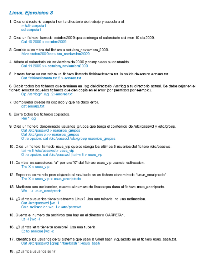 Miniatura del documento Linux.-Ejercicios-3.pdf