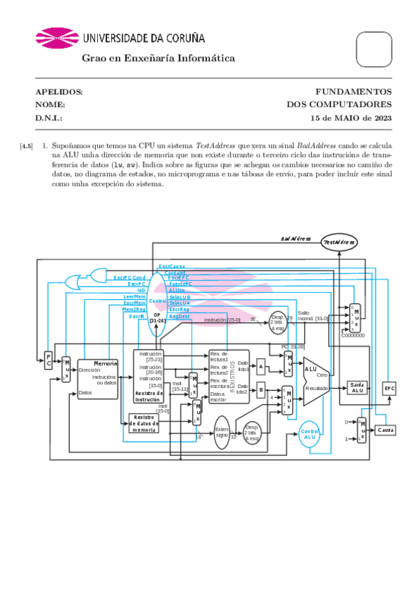 Miniatura del documento Exame-Maio-2023.pdf