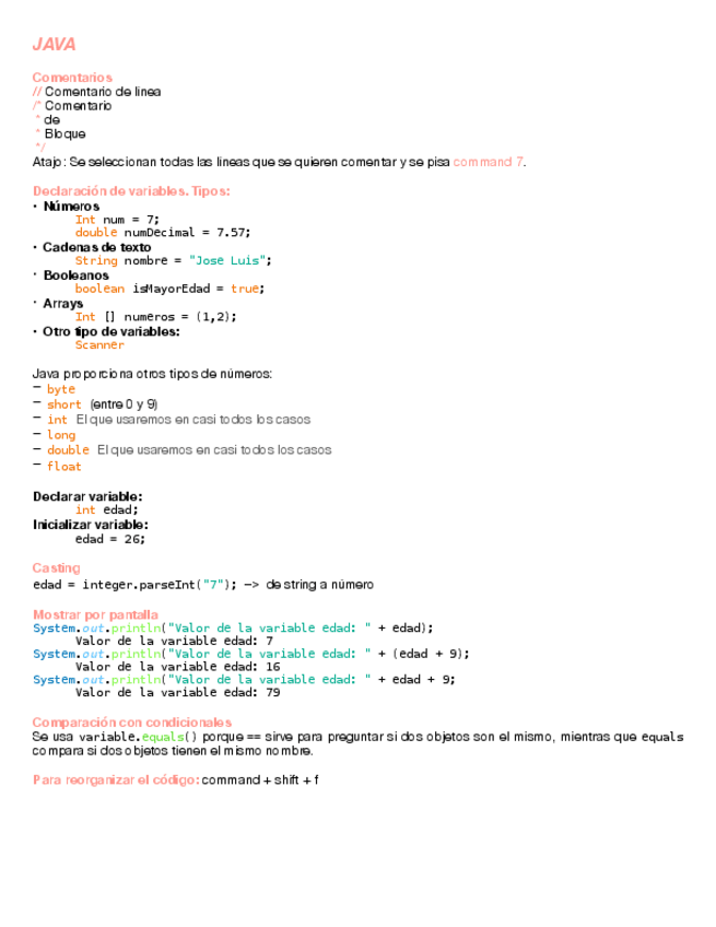 Miniatura del documento 1.-Conceptos-basicos.pdf