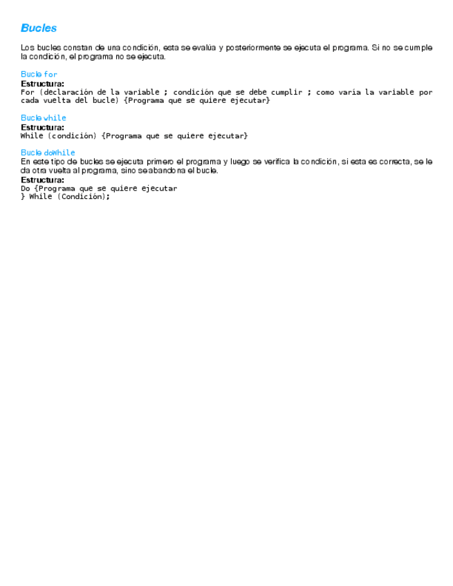 Miniatura del documento 2.-Bucles.pdf