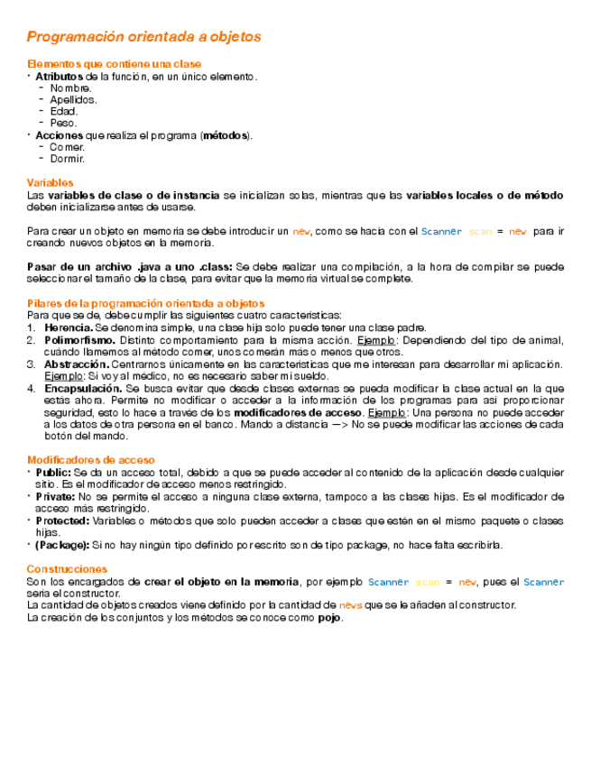 Miniatura del documento 3.-Programacion-orientada-a-objetos.pdf