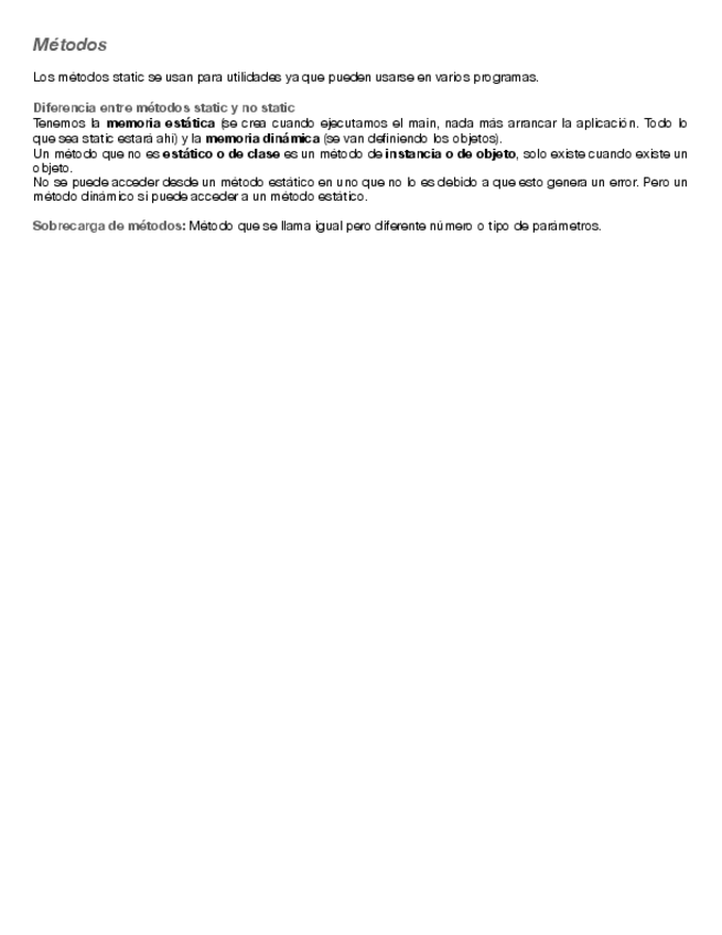 Miniatura del documento 6.-Metodos.pdf