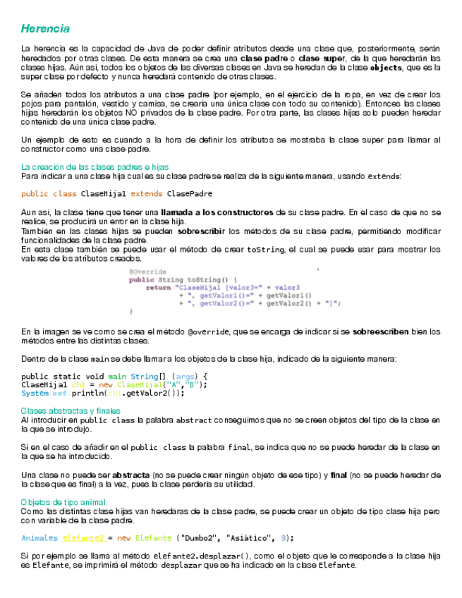Miniatura del documento 7.-Herencia.pdf