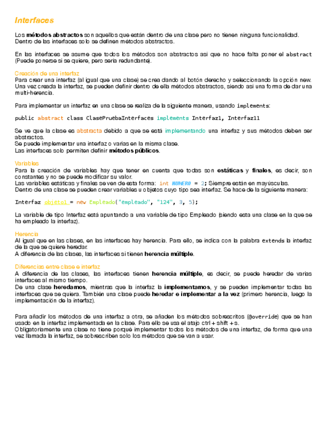 Miniatura del documento 8.-Interfaces.pdf