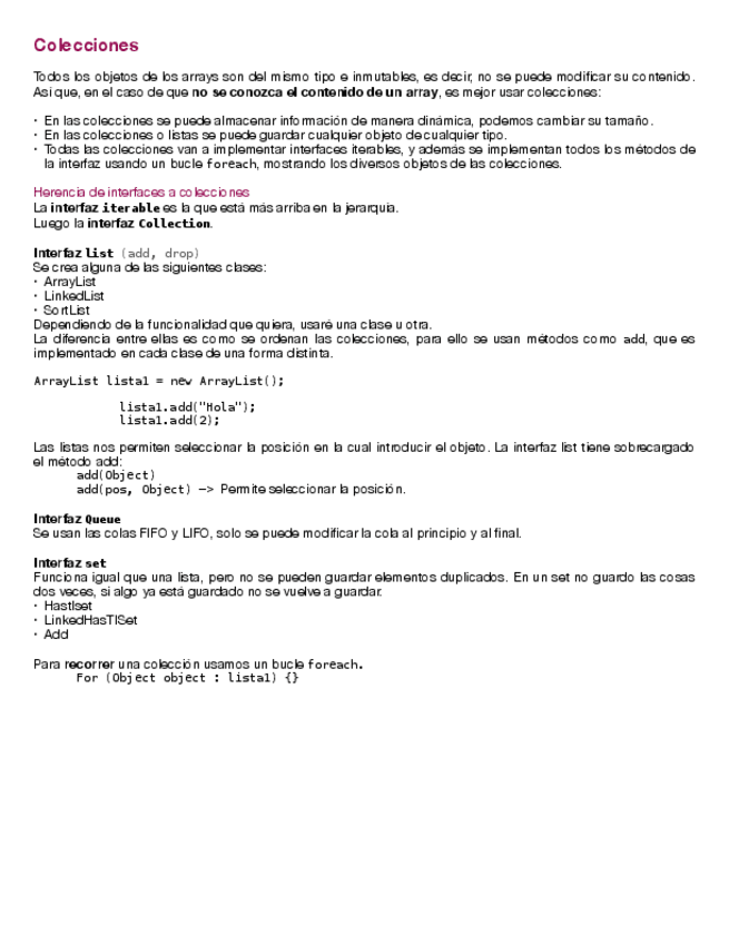 Miniatura del documento 9.-Colecciones.pdf