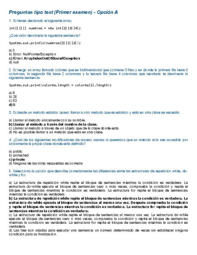 Miniatura del documento Preguntas-tipo-test-Primer-examen-Opcion-A-y-B.pdf