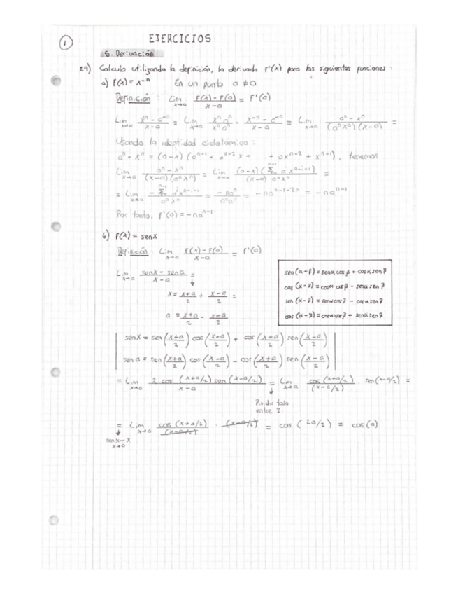 Miniatura del documento 4.-Derivacion.pdf
