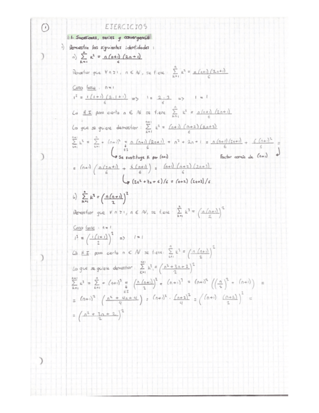 Miniatura del documento 1.-Sucesiones.pdf