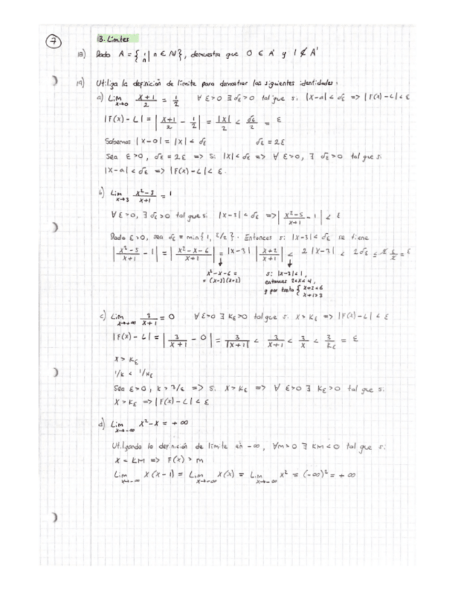 Miniatura del documento 3.-Limites.pdf